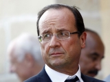 Hollande: „Nu credem că mai sunt supraviețuitori. Franța este în doliu”