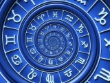 Horoscop 16-22 martie. Află ce îți rezervă astrele în următoarea perioadă
