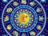 Horoscopul Astrocafe pentru săptămâna 4-10 mai
