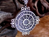 Horoscopul Astrocafe.ro pentru saptamana 13-19 aprilie