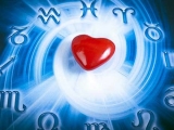 Horoscopul dragostei în săptămâna 30 martie - 6 aprilie