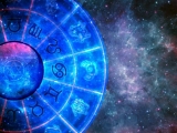 Horoscopul săptămânii 27 aprilie - 3 mai 
