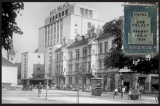 Hotelul Aro Palace, capodopera nepotului lui Ion Creangă