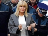 ÎCCJ judecă joi contestația Elenei Udrea față de prelungirea arestului preventiv