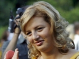 Ioana Băsescu acuză procurorii că îi subevaluează moşia! Fiica fostului președinte Traian Băsescu face încercări disperate de a scăpa de sechestrul de pe moșia de la Nana 