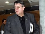 Iorgulescu țintește șefia LPF. Și-a depus candidatura
