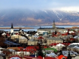 Islanda a renunțat la Uniunea Europeană