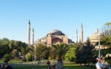 istambul-istorie-pe-doua-continente-4.jpg