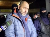 Iulian Herțanu rămâne încă 30 de zile în arest