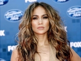 Jennifer Lopez: ”Cel mai bine este să fiu singură”