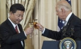  Joe Biden îl numește pe Xi Jinping 'dictator', 