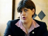 Kovesi: Nu cred că își permite vreun politician din România să mă sune