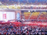 Lansarea lui Ponta: 2.000.000 euro = 536.000 de abecedare