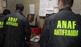 Lovitură ANAF la o importantă firmă austriacă! Grupul Egger făcea tot felul de șmecherii pentru a evita să plătească impozite statului român