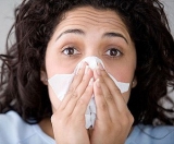Luptă prin metode naturiste  împotriva răcelii şi gripei din sezonul rece 