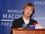 Macovei îi dă lovitura lui Tăriceanu: A cerut linie directă cu procurorii