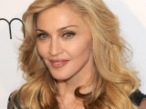 Madonna: Secretul unui ten impecabil