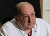 Managerul Spitalului Floreasca, învinuit pentru favorizarea lui Adrian Năstase