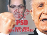 “Manifestul” neocomunisto-PSD-ist