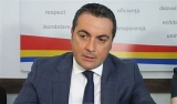 Marian MINA – candidat PSD la președinția Consiliului Județean Giurgiu