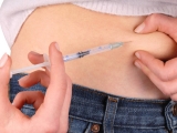 Metodă revoluționară pentru tratarea diabetului fără injecții cu insulină