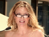 Michelle Pfeiffer, cum să fi SEXY la 56 de ani