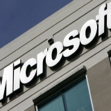 Microsoft face recrutări în Romania