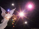 Miracolul comunicării cu lumea îngerilor