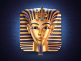 Mister antic elucidat. De ce a fost Tutankhamon îngropat cu penisul în erecţie?