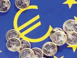 Model de recompensă cu dedicaţie din fonduri UE