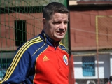 Mulțescu, demis de la Dinamo. Flavius Stoican este noul antrenor