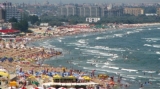 Multe din hotelurile din România vor da faliment în 2011