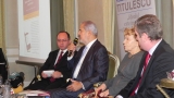 Năstase aruncă bomba conflictului din PNL! Aurescu își pregătește intrarea în politică