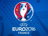 Nemții vor să boicoteze Euro 2016 din cauza formatului cu 24 de echipe