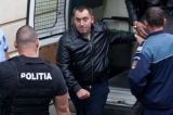 Nicu Patron, unul dintre cei mai periculoși interlopi din Republica Moldova, a fost scăpat de autoritățile române.Trebuia predat polițiștilor francezi 