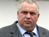 Nicușor Constantinescu, pus sub acuzare în dosarul elicopterului SMURD, prăbușit în Siutghiol