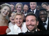 Nokia ironizează fotografiile făcute de Ellen DeGeneres cu un telefon Samsung la decernarea premiilor Oscar