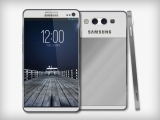 Noul ZVON despre Samsung Galaxy S5 