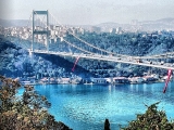 Nu rata Istanbul, Turcia