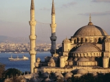 nu-rata-istanbul-turcia-38316-2.jpg