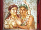 Obiceiuri sexuale controversate în Antichitate