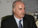 Octavian Bellu, susținut de Țiriac și Voiculescu pentru șefia Comitetului Olimpic și Sportiv Român