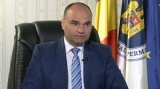 Omul care organizează alegerile în România reclamat de ANI la parchet! "Nu demisionez, nu este niciun conflict de interese"