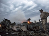 ONU: Doborârea avionului în Ucraina, CRIMĂ de RĂZBOI