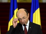 Ovidiu Ohanesian: Traian Băsescu ştia că Omar Hayssam va fugi din ţară