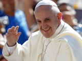 Papa Francisc va demisiona în 5 ani. Vezi cine a anticipat acest lucru