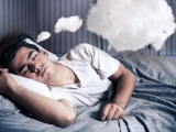 Paralizia în somn: simptome şi cum să o combaţi