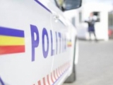 Perchezitii la Poliția Rutieră Brăila, într-un dosar de luare de mită