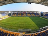 Percheziții masive la FC Petrolul Ploiești