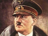 Peste 2.000 de cărţi despre Hitler au fost publicate în Germania în 2013